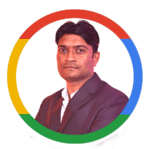 Digital marketing freelancing services lucknow india - digital satyendra