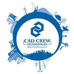 Cad-Crew