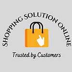 Shopping-Solution-online