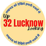 Up32lucknowlooking