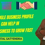 How Google Business Profile Can Help Your Business to Grow Fast
