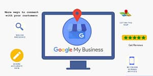 Read more about the article What is Google Business Profile and Its Importance? GBP For Beginners