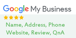 Google-my-business-services
